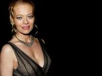 49 hottest pictures Jeri Ryan Bikini inspire you to visit th